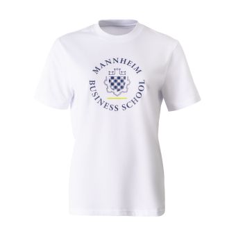 MBS T-Shirt Unisex