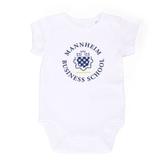MBS Babybody Unisex