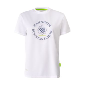 MBS Runningshirt Unisex