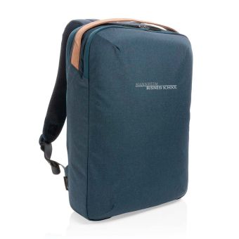 MBS BUSINESS BACKPACK